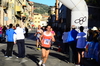 2014_05_15_corrinuoro_graziano_sechi_3872.JPG