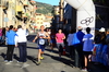 2014_05_15_corrinuoro_graziano_sechi_3873.JPG