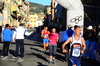 Nome del file=2014_05_15_corrinuoro_graziano_sechi_3874.JPG
Dimensione del file=4449KiB
Dimensioni=3696x2448
Aggiunta il=24 Giu 2014 2014_05_15_corrinuoro_graziano_sechi_3874.JPG