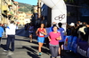 2014_05_15_corrinuoro_graziano_sechi_3875.JPG
