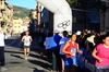 Nome del file=2014_05_15_corrinuoro_graziano_sechi_3876.JPG
Dimensione del file=4224KiB
Dimensioni=3696x2448
Aggiunta il=24 Giu 2014 2014_05_15_corrinuoro_graziano_sechi_3876.JPG