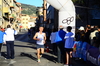 2014_05_15_corrinuoro_graziano_sechi_3877.JPG