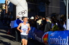 2014_05_15_corrinuoro_graziano_sechi_3878.JPG