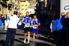 2014_05_15_corrinuoro_graziano_sechi_3879.JPG
