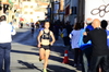 2014_05_15_corrinuoro_graziano_sechi_3880.JPG