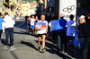 Nome del file=2014_05_15_corrinuoro_graziano_sechi_3882.JPG
Dimensione del file=4454KiB
Dimensioni=3696x2448
Aggiunta il=24 Giu 2014 2014_05_15_corrinuoro_graziano_sechi_3882.JPG