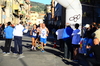 Nome del file=2014_05_15_corrinuoro_graziano_sechi_3884.JPG
Dimensione del file=4690KiB
Dimensioni=3696x2448
Aggiunta il=24 Giu 2014 2014_05_15_corrinuoro_graziano_sechi_3884.JPG