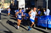2014_05_15_corrinuoro_graziano_sechi_3886.JPG