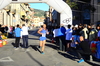2014_05_15_corrinuoro_graziano_sechi_3887.JPG