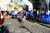 Nome del file=2014_05_15_corrinuoro_graziano_sechi_3888.JPG
Dimensione del file=5126KiB
Dimensioni=3696x2448
Aggiunta il=24 Giu 2014 2014_05_15_corrinuoro_graziano_sechi_3888.JPG