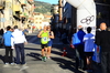 Nome del file=2014_05_15_corrinuoro_graziano_sechi_3889.JPG
Dimensione del file=4581KiB
Dimensioni=3696x2448
Aggiunta il=24 Giu 2014 2014_05_15_corrinuoro_graziano_sechi_3889.JPG