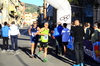 2014_05_15_corrinuoro_graziano_sechi_3890.JPG