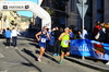 2014_05_15_corrinuoro_graziano_sechi_3891.JPG
