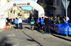 Nome del file=2014_05_15_corrinuoro_graziano_sechi_3892.JPG
Dimensione del file=4976KiB
Dimensioni=3696x2448
Aggiunta il=24 Giu 2014 2014_05_15_corrinuoro_graziano_sechi_3892.JPG