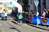 2014_05_15_corrinuoro_graziano_sechi_3893.JPG