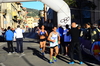 2014_05_15_corrinuoro_graziano_sechi_3894.JPG
