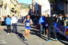 2014_05_15_corrinuoro_graziano_sechi_3897.JPG