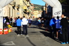 2014_05_15_corrinuoro_graziano_sechi_3898.JPG