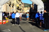 Nome del file=2014_05_15_corrinuoro_graziano_sechi_3899.JPG
Dimensione del file=4739KiB
Dimensioni=3696x2448
Aggiunta il=24 Giu 2014 2014_05_15_corrinuoro_graziano_sechi_3899.JPG