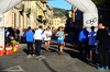 2014_05_15_corrinuoro_graziano_sechi_3900.JPG