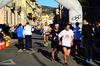 Nome del file=2014_05_15_corrinuoro_graziano_sechi_3902.JPG
Dimensione del file=4547KiB
Dimensioni=3696x2448
Aggiunta il=24 Giu 2014 2014_05_15_corrinuoro_graziano_sechi_3902.JPG