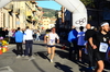 2014_05_15_corrinuoro_graziano_sechi_3903.JPG