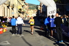 Nome del file=2014_05_15_corrinuoro_graziano_sechi_3904.JPG
Dimensione del file=4750KiB
Dimensioni=3696x2448
Aggiunta il=24 Giu 2014 2014_05_15_corrinuoro_graziano_sechi_3904.JPG