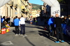 Nome del file=2014_05_15_corrinuoro_graziano_sechi_3906.JPG
Dimensione del file=4744KiB
Dimensioni=3696x2448
Aggiunta il=24 Giu 2014 2014_05_15_corrinuoro_graziano_sechi_3906.JPG