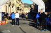 2014_05_15_corrinuoro_graziano_sechi_3907.JPG