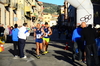 2014_05_15_corrinuoro_graziano_sechi_3908.JPG