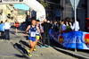 Nome del file=2014_05_15_corrinuoro_graziano_sechi_3909.JPG
Dimensione del file=4996KiB
Dimensioni=3696x2448
Aggiunta il=24 Giu 2014 2014_05_15_corrinuoro_graziano_sechi_3909.JPG