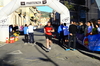 2014_05_15_corrinuoro_graziano_sechi_3910.JPG