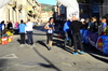 2014_05_15_corrinuoro_graziano_sechi_3911.JPG