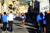 Nome del file=2014_05_15_corrinuoro_graziano_sechi_3912.JPG
Dimensione del file=4394KiB
Dimensioni=3696x2448
Aggiunta il=24 Giu 2014 2014_05_15_corrinuoro_graziano_sechi_3912.JPG