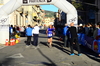 2014_05_15_corrinuoro_graziano_sechi_3915.JPG