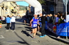 2014_05_15_corrinuoro_graziano_sechi_3916.JPG