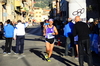 2014_05_15_corrinuoro_graziano_sechi_3917.JPG