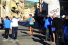 2014_05_15_corrinuoro_graziano_sechi_3918.JPG