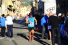Nome del file=2014_05_15_corrinuoro_graziano_sechi_3919.JPG
Dimensione del file=4582KiB
Dimensioni=3696x2448
Aggiunta il=24 Giu 2014 2014_05_15_corrinuoro_graziano_sechi_3919.JPG