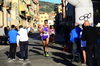 2014_05_15_corrinuoro_graziano_sechi_3920.JPG