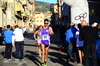 2014_05_15_corrinuoro_graziano_sechi_3921.JPG