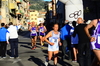 2014_05_15_corrinuoro_graziano_sechi_3922.JPG