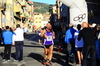 Nome del file=2014_05_15_corrinuoro_graziano_sechi_3923.JPG
Dimensione del file=4331KiB
Dimensioni=3696x2448
Aggiunta il=24 Giu 2014 2014_05_15_corrinuoro_graziano_sechi_3923.JPG