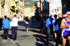 2014_05_15_corrinuoro_graziano_sechi_3924.JPG