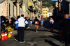 Nome del file=2014_05_15_corrinuoro_graziano_sechi_3925.JPG
Dimensione del file=4388KiB
Dimensioni=3696x2448
Aggiunta il=24 Giu 2014 2014_05_15_corrinuoro_graziano_sechi_3925.JPG