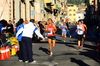 2014_05_15_corrinuoro_graziano_sechi_3926.JPG