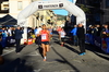 Nome del file=2014_05_15_corrinuoro_graziano_sechi_3928.JPG
Dimensione del file=4645KiB
Dimensioni=3696x2448
Aggiunta il=24 Giu 2014 2014_05_15_corrinuoro_graziano_sechi_3928.JPG