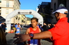 2014_05_15_corrinuoro_graziano_sechi_3929.JPG