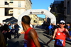 Nome del file=2014_05_15_corrinuoro_graziano_sechi_3930.JPG
Dimensione del file=3677KiB
Dimensioni=3696x2448
Aggiunta il=24 Giu 2014 2014_05_15_corrinuoro_graziano_sechi_3930.JPG