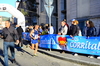 2014_05_15_corrinuoro_graziano_sechi_3932.JPG
